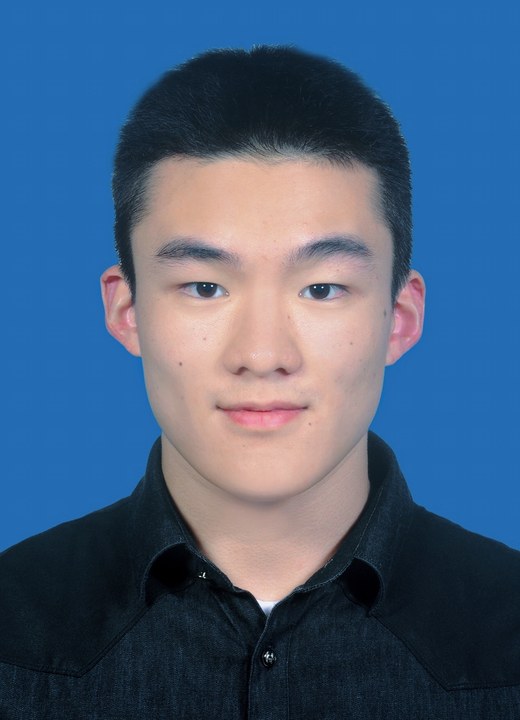 Junyi Hu